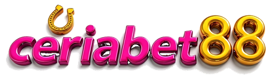 ceriabet88